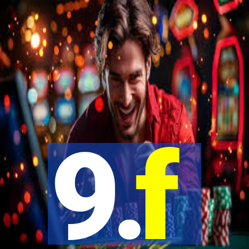 9.f