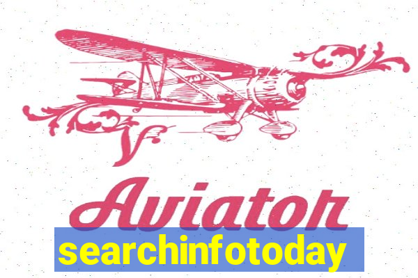 searchinfotoday