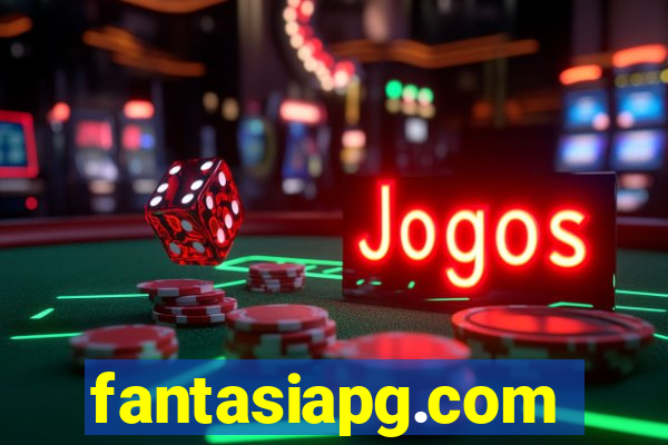 fantasiapg.com