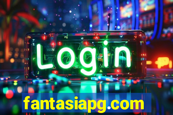 fantasiapg.com