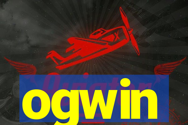 ogwin