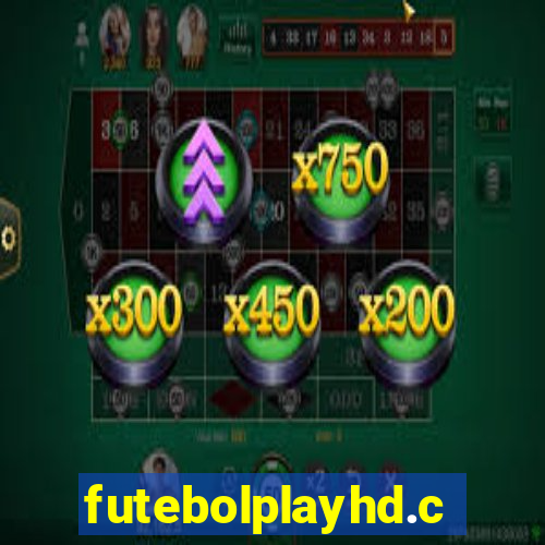 futebolplayhd.com/categoria/times-de-futebol-online/