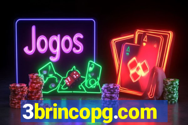 3brincopg.com