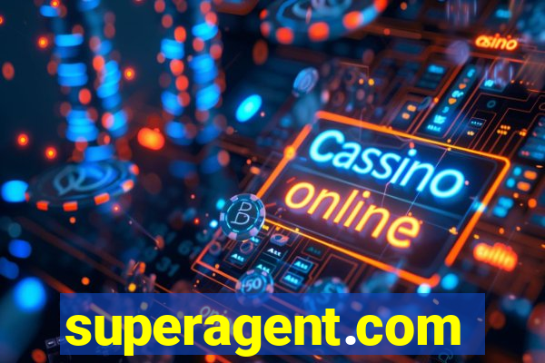 superagent.com