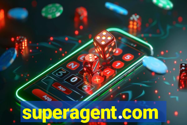 superagent.com