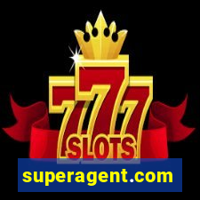 superagent.com