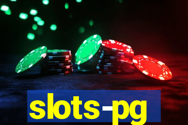 slots-pg