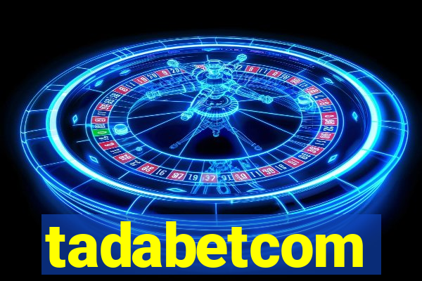 tadabetcom