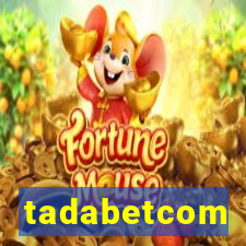 tadabetcom