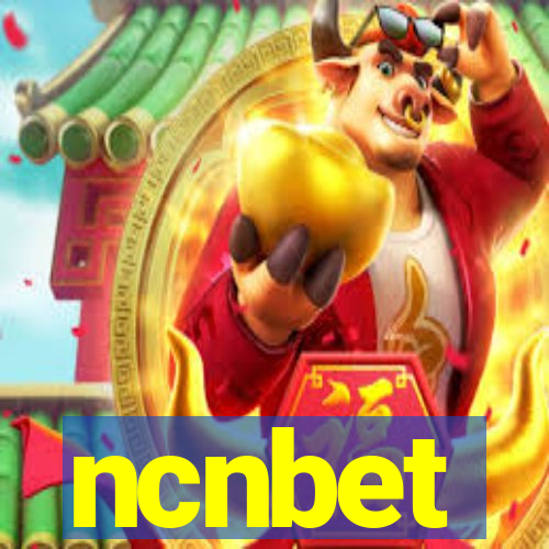 ncnbet