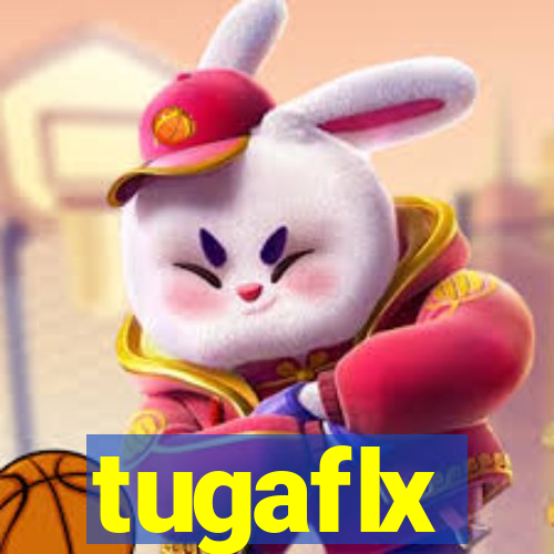 tugaflx