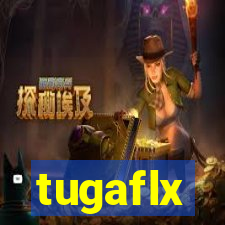 tugaflx