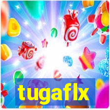 tugaflx