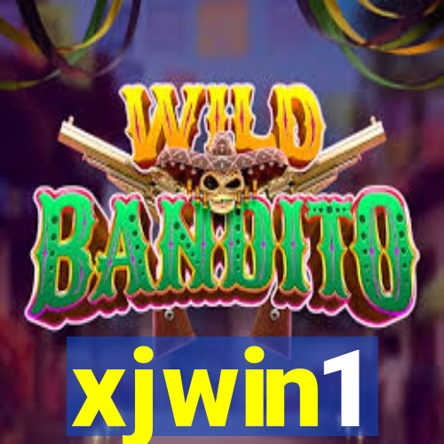 xjwin1