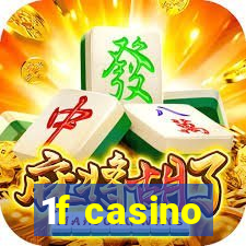 1f casino