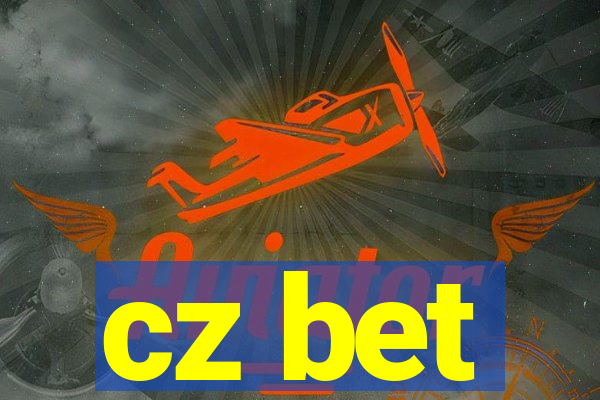 cz bet