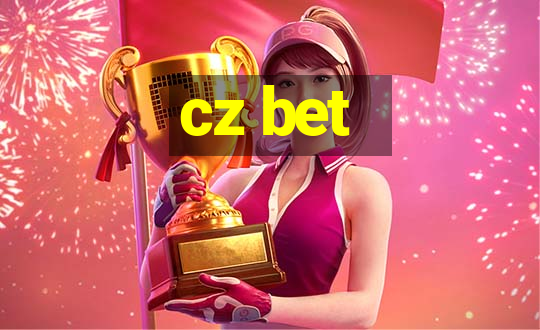 cz bet