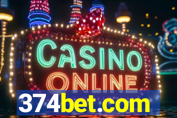 374bet.com