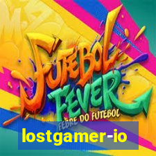 lostgamer-io