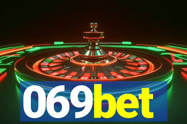 069bet