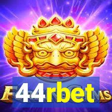 44rbet