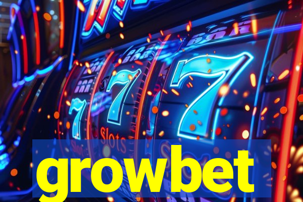 growbet