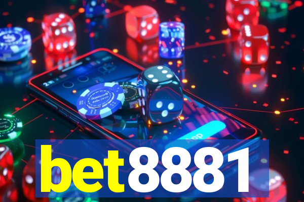 bet8881