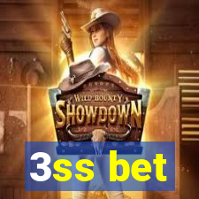 3ss bet