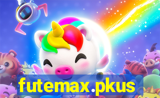 futemax.pkus