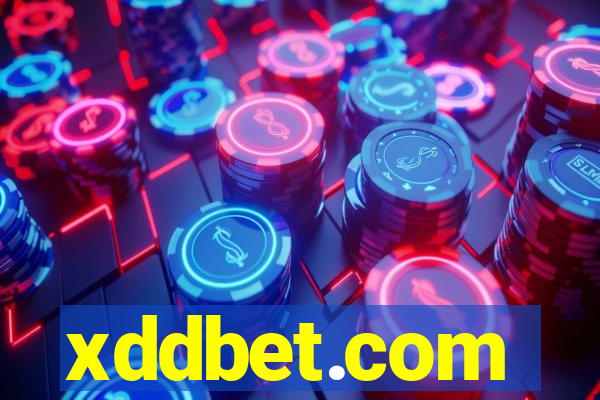 xddbet.com