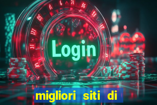 migliori siti di bingo online