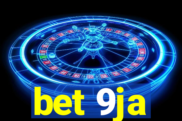 bet 9ja