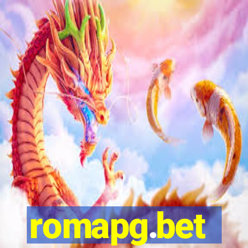 romapg.bet