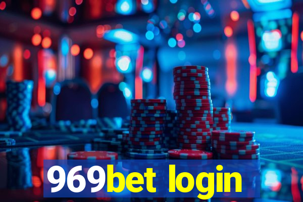 969bet login