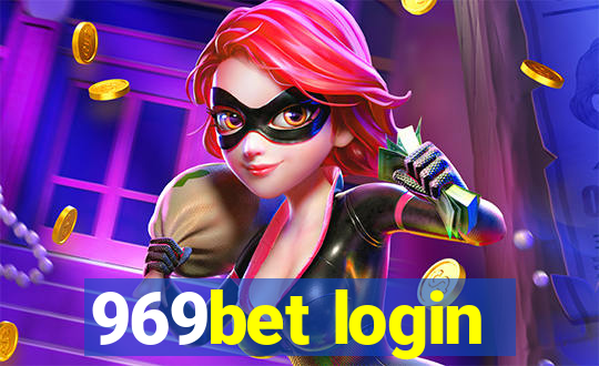 969bet login