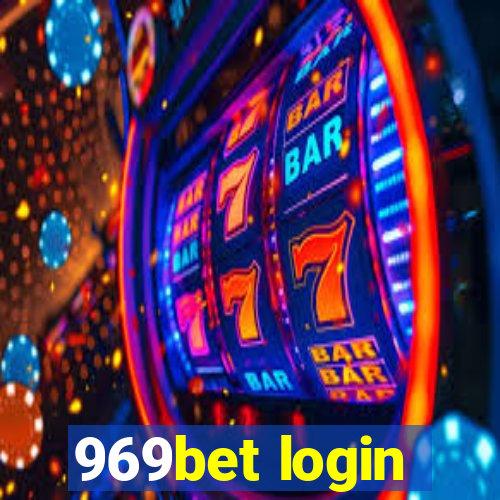 969bet login