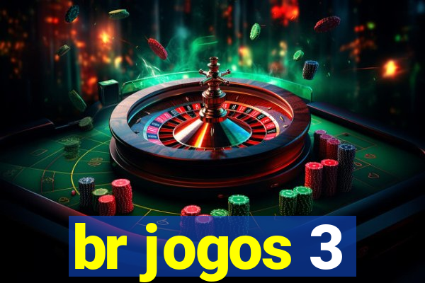 br jogos 3