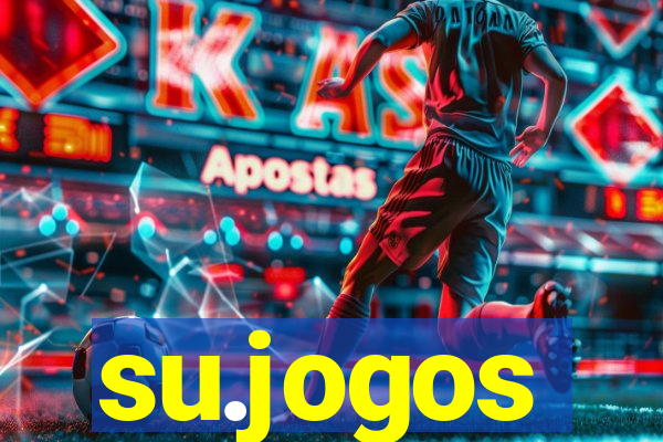 su.jogos