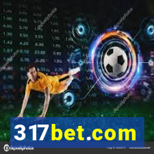 317bet.com