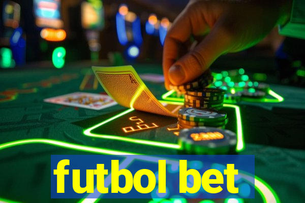 futbol bet