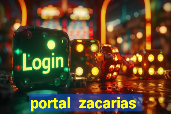 portal zacarias sexo policial