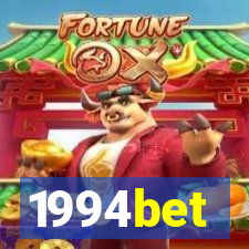 1994bet