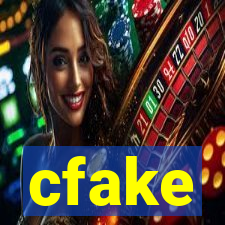 cfake