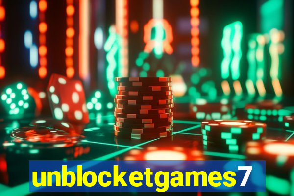 unblocketgames76