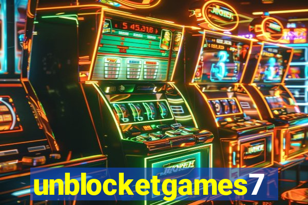 unblocketgames76