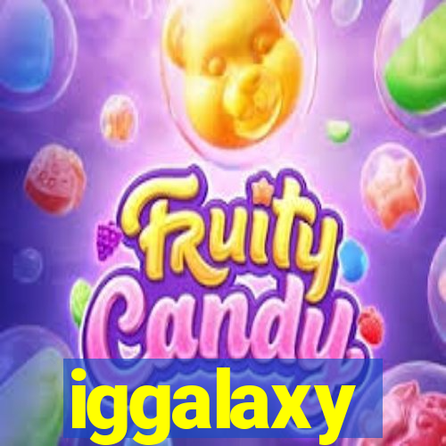 iggalaxy