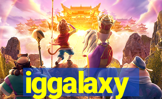 iggalaxy