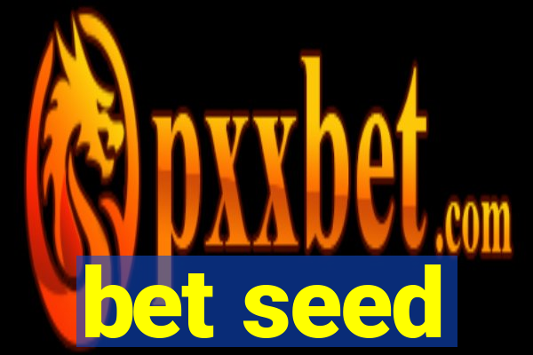 bet seed