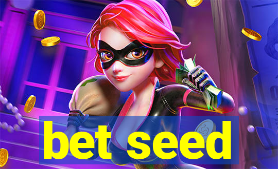 bet seed