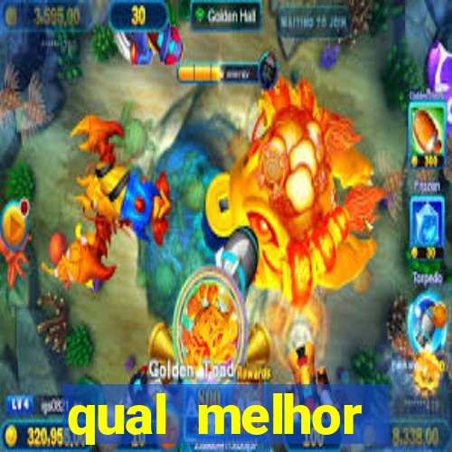 qual melhor horário para jogar aviator